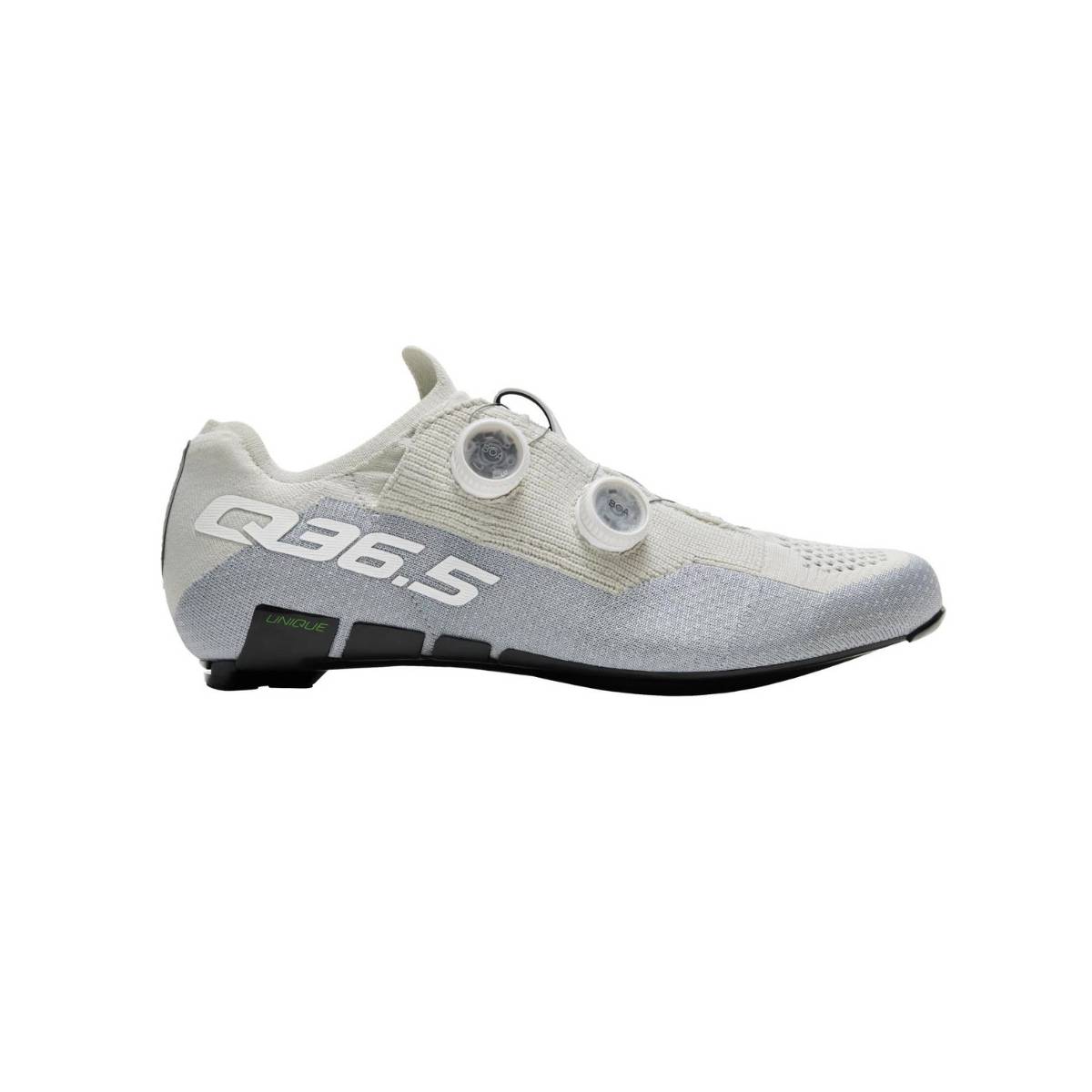 41 x günstig Kaufen-Q36.5 Dottore Clima Eisgrau Schuhe, Größe 41,5 - EUR. Q36.5 Dottore Clima Eisgrau Schuhe, Größe 41,5 - EUR <![CDATA[Q36.5 Dottore Clima Sneakers Erleben Sie die perfekte Balance zwischen Komfort und Leistung mit den Q36.5 Dottore Clima