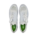 Buty Q36.5 Dottore Clima Szary Lód