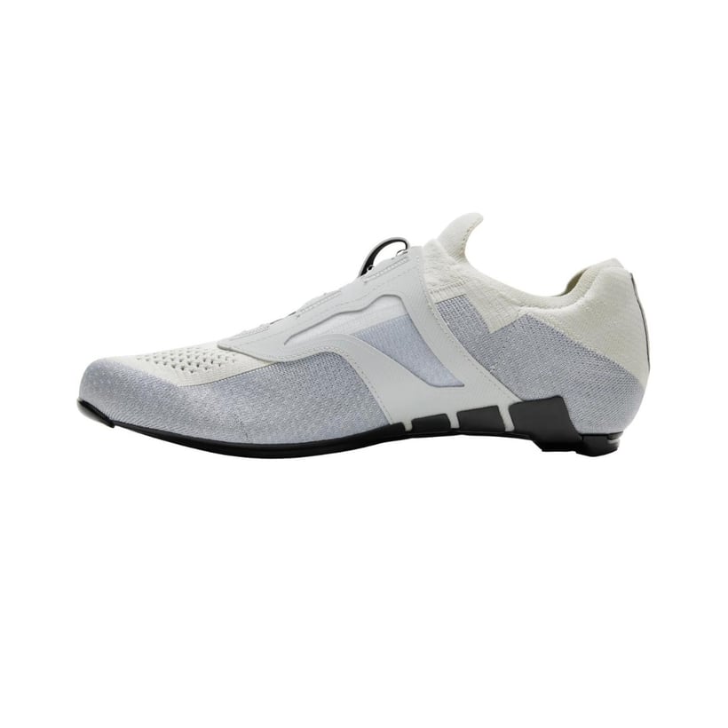 Q36.5 Dottore Clima ijsgrijze sneakers