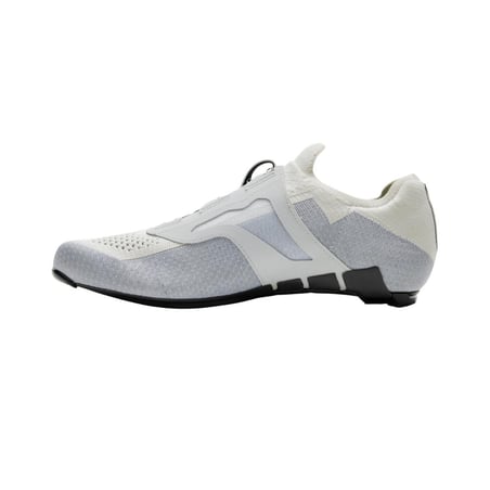 Zapatillas Q36.5 Dottore Clima Gris Hielo