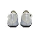 Buty Q36.5 Dottore Clima Szary Lód