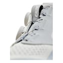 Scarpe Q36.5 Dottore Clima Grigio Ghiaccio