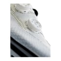 Zapatillas Q36.5 Dottore Clima Gris Hielo