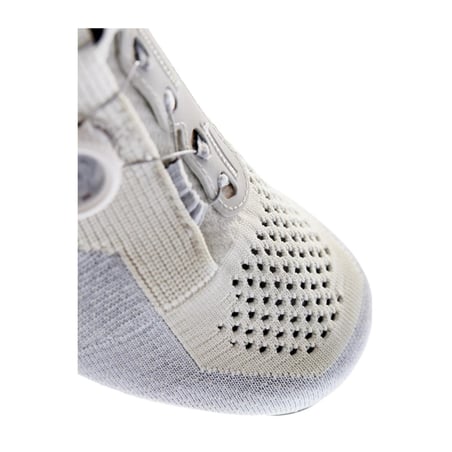 Buty Q36.5 Dottore Clima Szary Lód