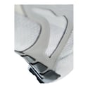 Buty Q36.5 Dottore Clima Szary Lód