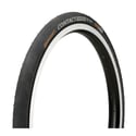 Pneu Continental Contact Speed 20x1.10 Rigide Noir