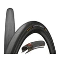 Cubierta Continental Contact Speed 20x1.10 Rigida Negro