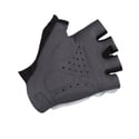 Korte handschoenen Q36.5 Dottore Clima Summer Black