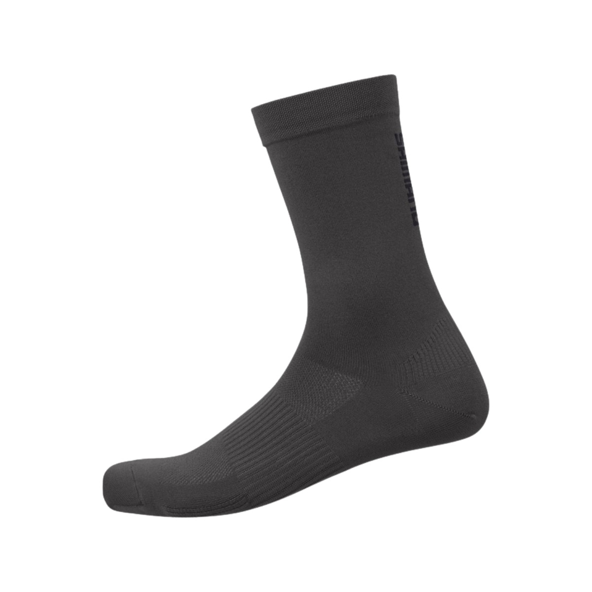 Man at günstig Kaufen-Shimano Gravel Socken Grau, Größe M-L (talla : 41-44). Shimano Gravel Socken Grau, Größe M-L (talla : 41-44) <![CDATA[SHIMANO GRAVEL SOCKEN
 SHIMANO Gravel-Socken sind für jeden Gravel-Abenteurer unverzichtbar. Sie sorgen dafü