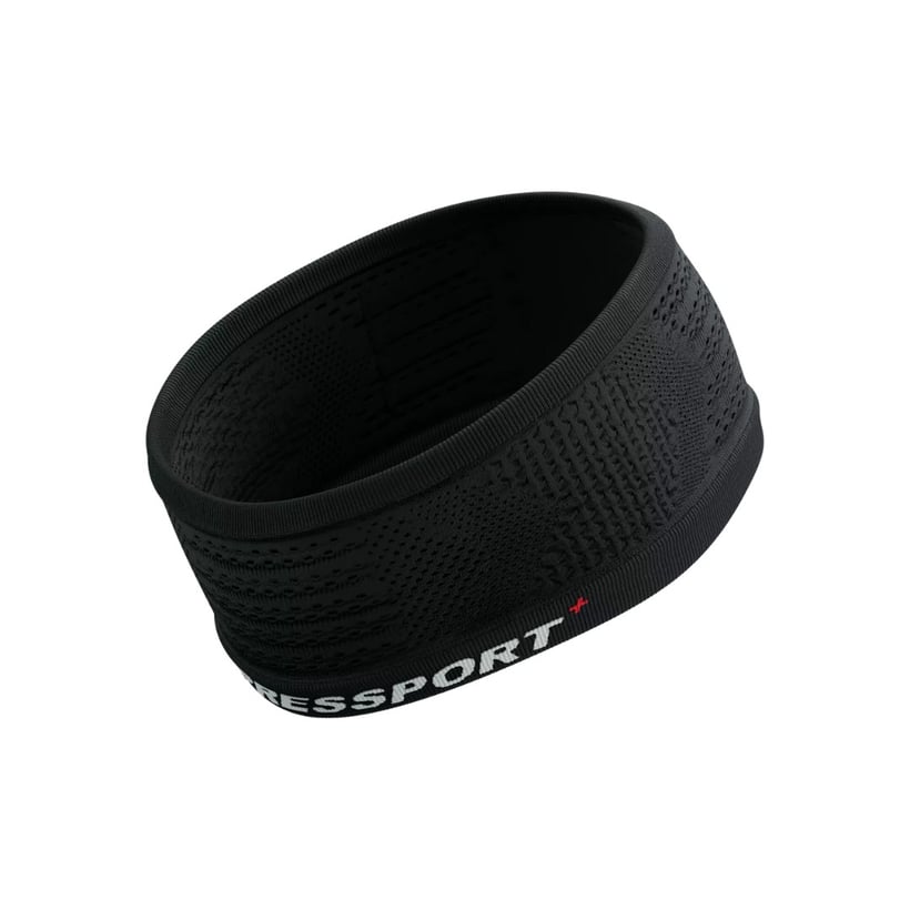 Archetto Compressport On/Off Nero