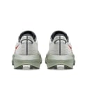 Saucony Triumph 21 White Yellow  Sneakers