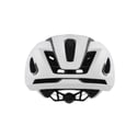 Casque Oakley ARO5 Race Mips Blanc