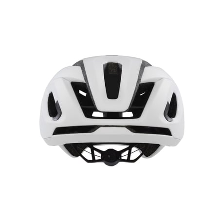 Oakley ARO5 Race Mips White Helmet