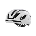 Casco Oakley ARO5 Race Mips Blanco
