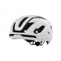 Oakley ARO5 Race Mips White Helmet