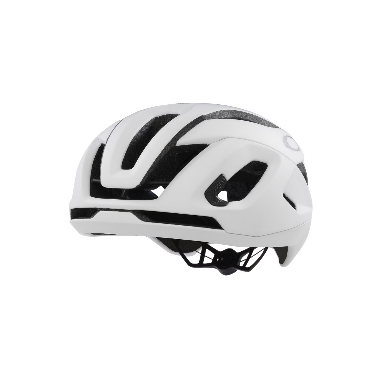 CD R günstig Kaufen-Oakley ARO5 Race Mips Weißer Helm, Größe S (52-56 cm). Oakley ARO5 Race Mips Weißer Helm, Größe S (52-56 cm) <![CDATA[Oakley ARO5 Race Mips Helm Der Oakley ARO5 Race Mips Helm definiert Sicherheit und Leistung auf der Straße