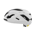 Casque Oakley ARO5 Race Mips Blanc