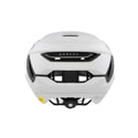 Oakley ARO5 Race Mips White Helmet