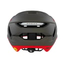 Oakley ARO5 Race Mips Black Red Helmet