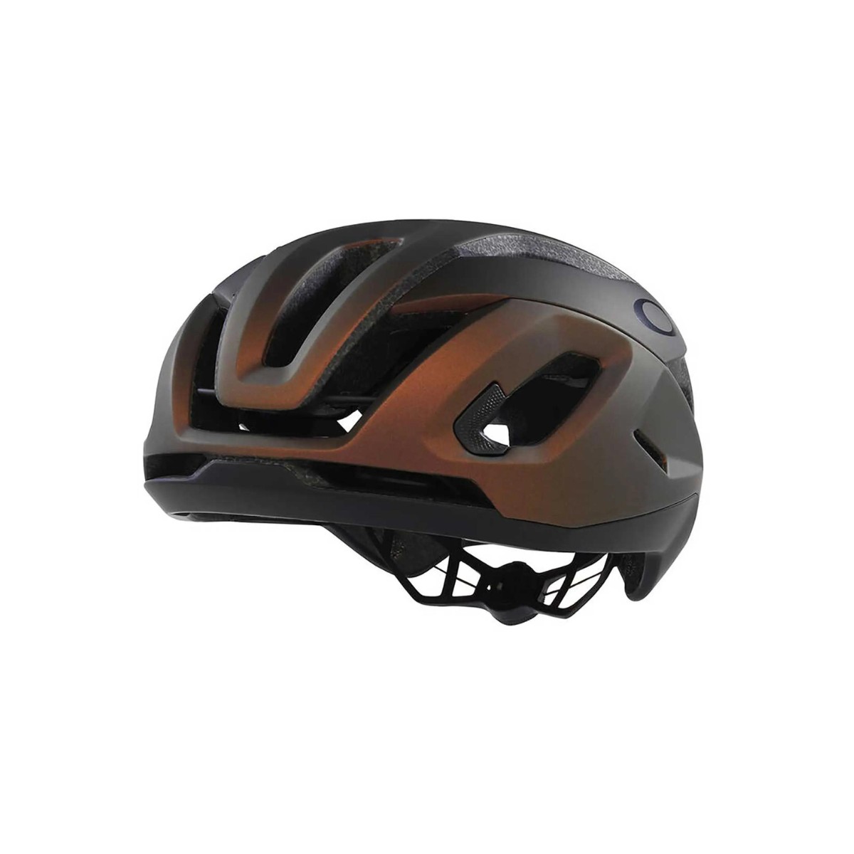 Sicherheit günstig Kaufen-Oakley ARO5 Race Mips Orange Schwarzer Helm, Größe S (52-56 cm). Oakley ARO5 Race Mips Orange Schwarzer Helm, Größe S (52-56 cm) <![CDATA[Oakley ARO5 Race Mips Helm Der Oakley ARO5 Race Mips Helm definiert Sicherheit und Leistung auf d