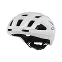 Oakley ARO3 Endurance Mips Helm Wit