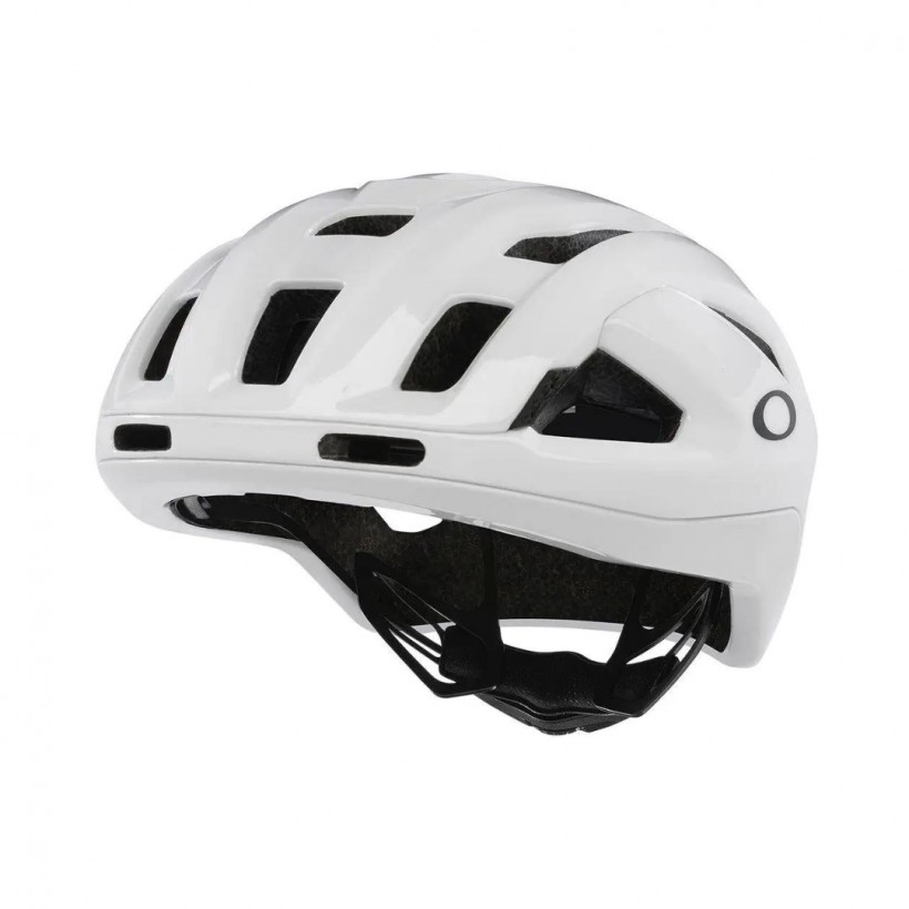 Casco Oakley ARO3 Endurance Mips Blanco