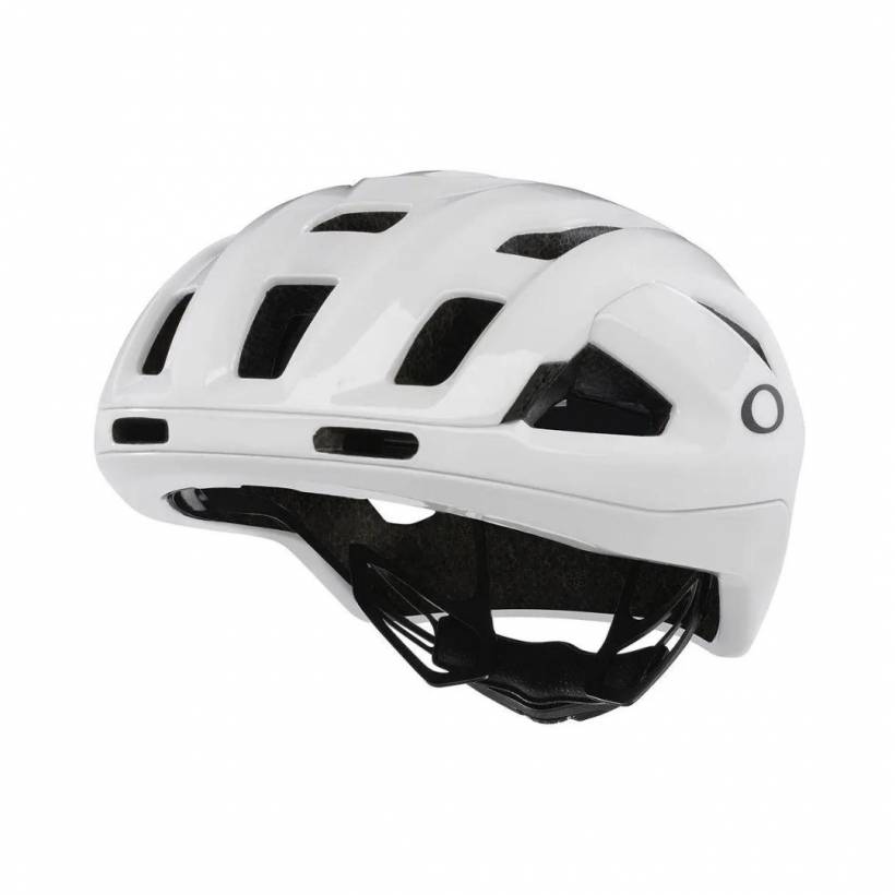 Oakley ARO3 Endurance Mips Helm Wit