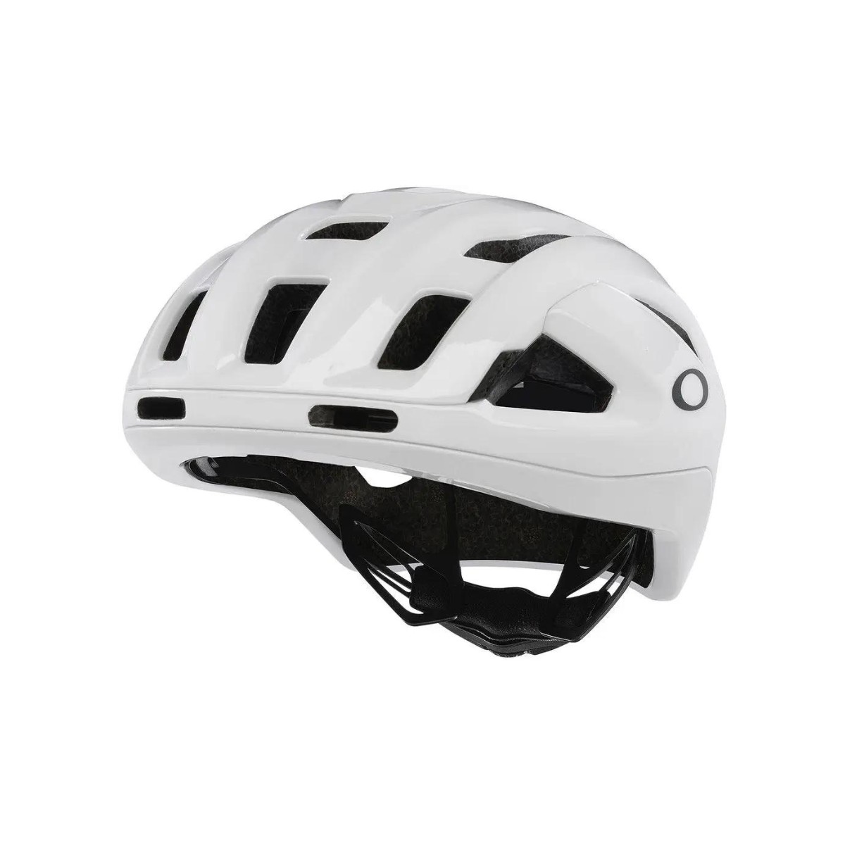 XF 56 günstig Kaufen-Oakley ARO3 Endurance Mips Weißer Helm, Größe S (52-56 cm). Oakley ARO3 Endurance Mips Weißer Helm, Größe S (52-56 cm) <![CDATA[Oakley ARO3 Endurance Mips Helm Entdecken Sie herausragende Sicherheit und Komfort mit dem Oakley