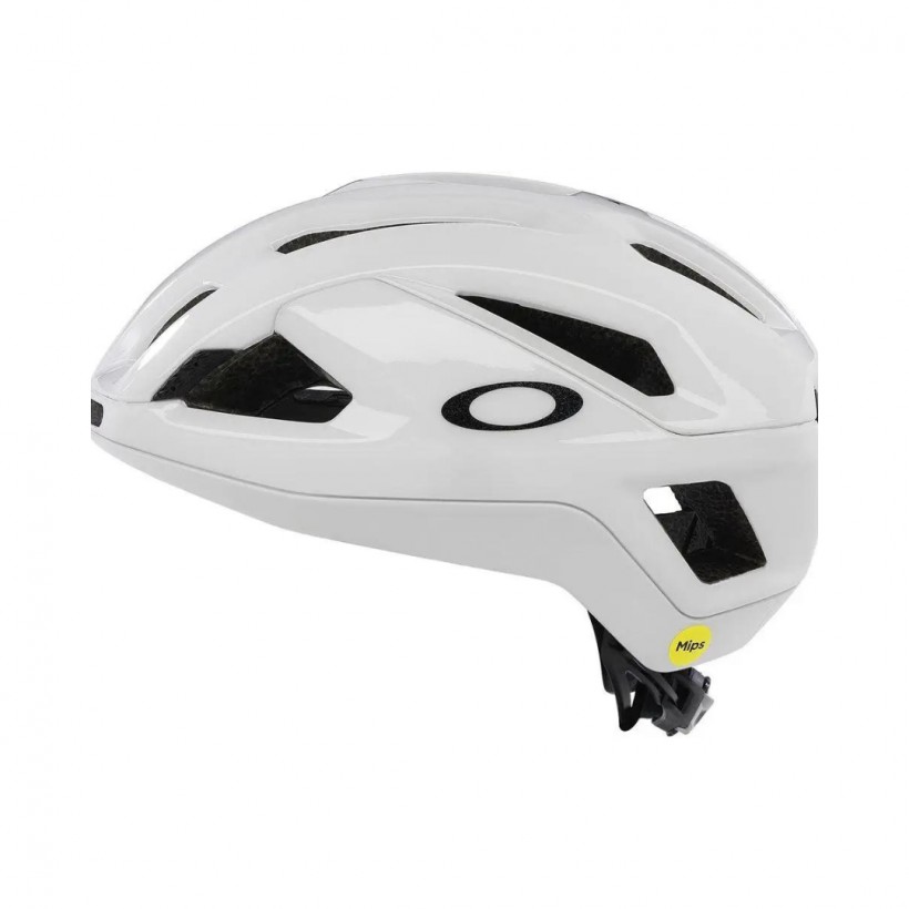 Kask Oakley ARO3 Endurance Mips Biały