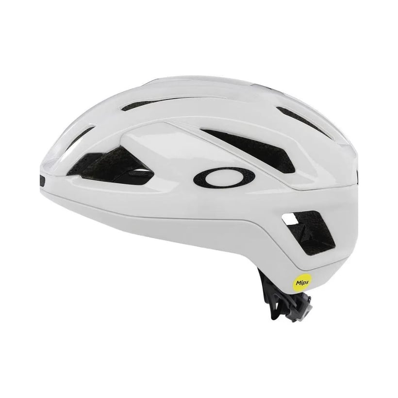 Oakley ARO3 Endurance Mips Helm Wit