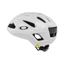 Casco Oakley ARO3 Endurance Mips Bianco