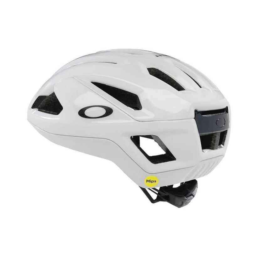 Oakley ARO3 Endurance Mips White Helmet
