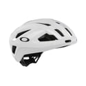Oakley ARO3 Endurance Mips White Helmet