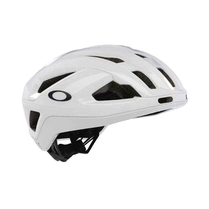Casco Oakley ARO3 Endurance Mips Blanco