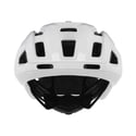 Oakley ARO3 Endurance Mips Weißer Helm