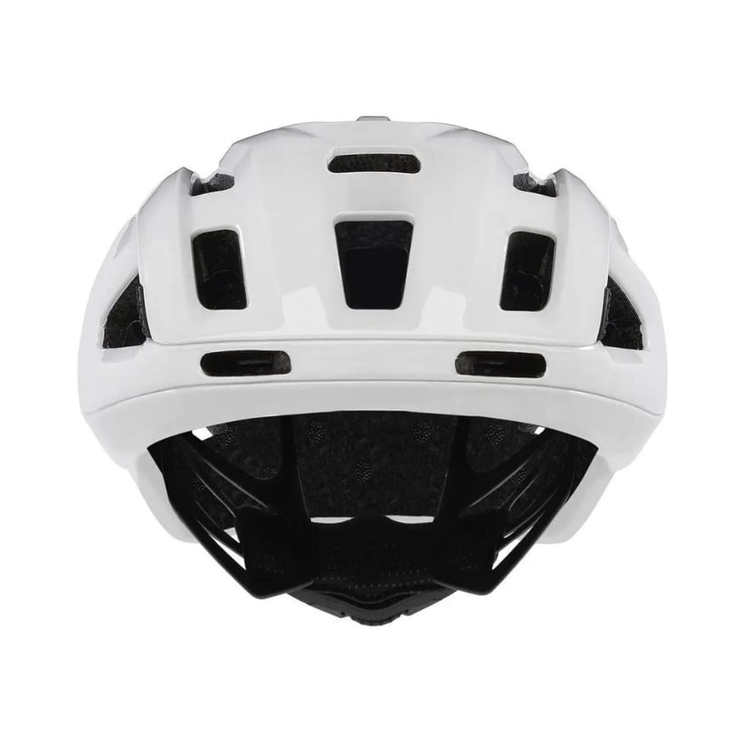 Oakley ARO3 Endurance Mips White Helmet