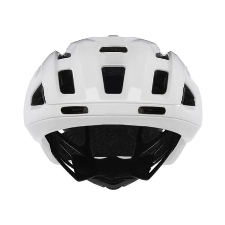 Capacete Oakley ARO3 Endurance Mips Branco