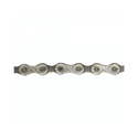 Chain KMC X11v - 1/2x 11//128´ - 116L