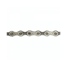 Cadena KMC X11V 112 eslabones 2