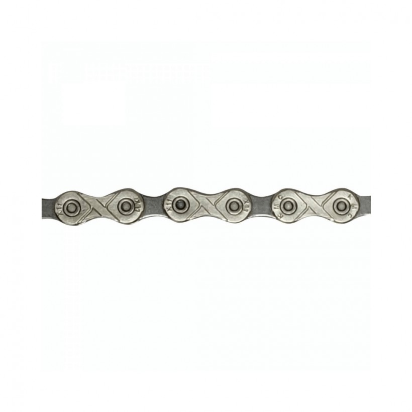 Cadena KMC X11v - 1/2x 11//128´ - 116L