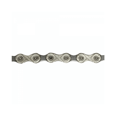 Catena KMC X11v - 1/2x 11//128´ - 116L