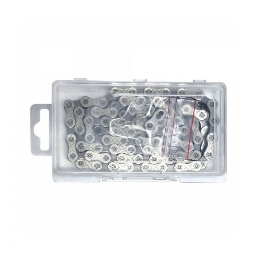 Catena KMC X11v - 1/2x 11//128´ - 116L