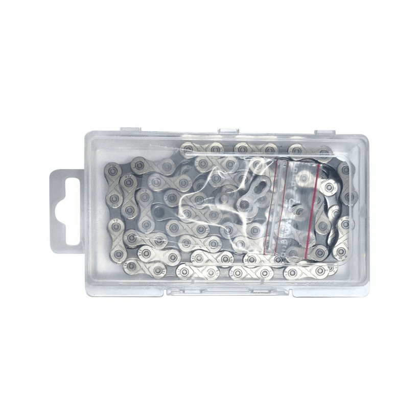 Chain KMC X11v - 1/2x 11//128´ - 116L