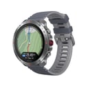 Reloj Polar Grit X2 Pro Gris