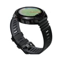 Polar Grit X2 Pro Black Watch + Polar H10 Heart Rate Sensor