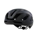 Capacete Oakley ARO5 Race Mips Cinza Escuro Fosco