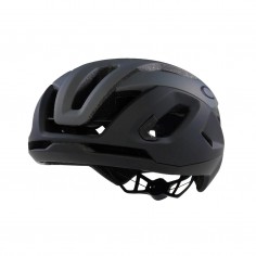 Oakley ARO5 Race Mips Matte Dark Grey Helmet