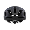 Casque Oakley ARO5 Race Mips Gris Foncé Mat