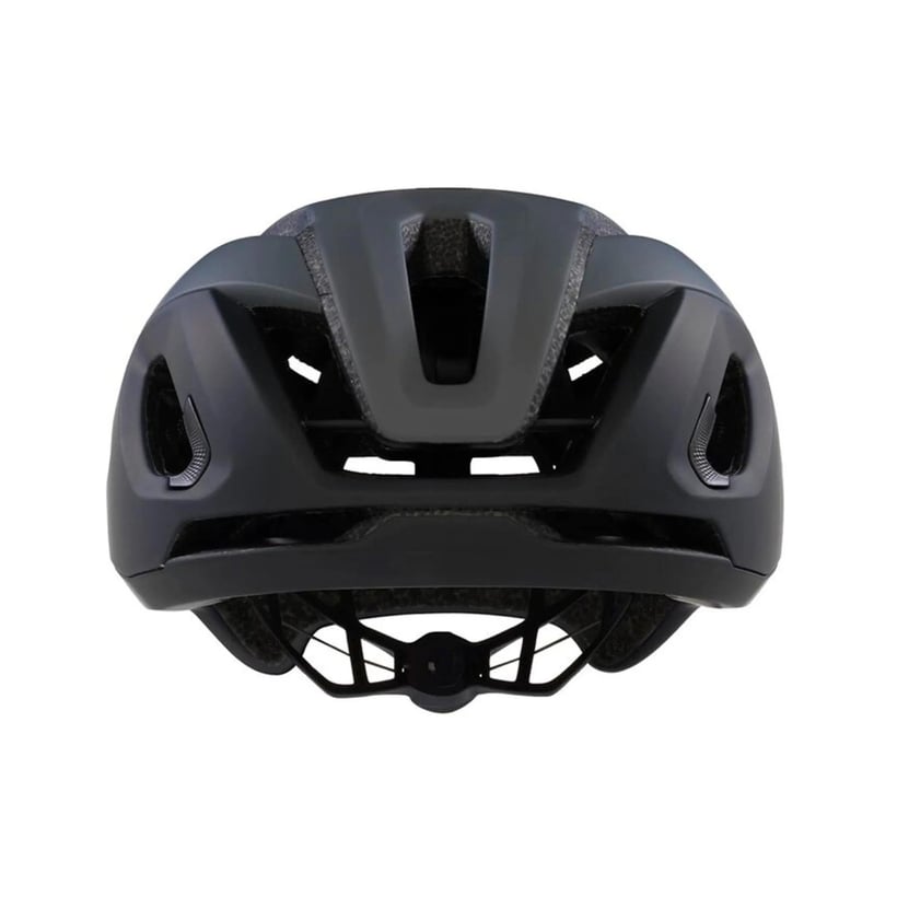 Oakley ARO5 Race Mips Matte Dark Grey Helmet
