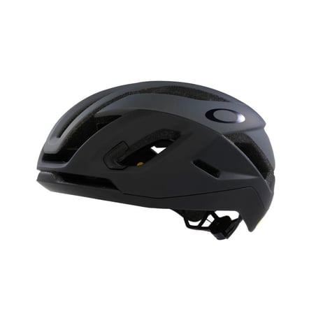 Casque Oakley ARO5 Race Mips Gris Foncé Mat